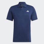 ADIDAS POLO ADIDAS CLUB AZUL MARINO