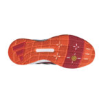ADIDAS-ZAPATILLAS-DE-PADEL-CRAZYQUICK-LS-BLANCONARANJA-3