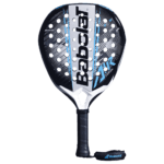 BABOLAT PALA BABOLAT AIR VERON 2026