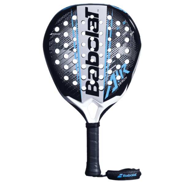 BABOLAT PALA BABOLAT AIR VERON 2026