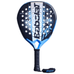 BABOLAT PALA BABOLAT AIR VERTUO 2026