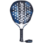 BABOLAT PALA BABOLAT AIR VIPER 2026
