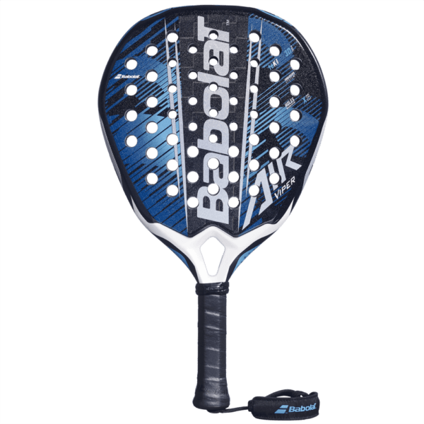 BABOLAT PALA BABOLAT AIR VIPER 2026