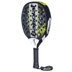BABOLAT-BABOLAT-COUNTER-VERON-2026-1