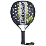 BABOLAT PALA BABOLAT COUNTER VERON 2026 BABOLAT PALA BABOLAT COUNTER VERON 2026