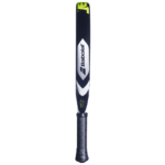BABOLAT-BABOLAT-COUNTER-VERON-2026-2