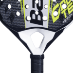 BABOLAT-BABOLAT-COUNTER-VERON-2026-3