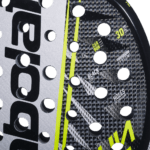 BABOLAT-BABOLAT-COUNTER-VERON-2026-4