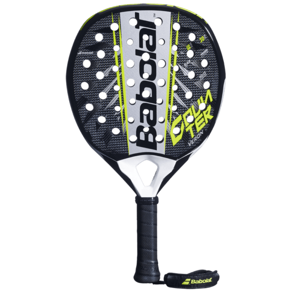 BABOLAT PALA BABOLAT COUNTER VERON 2026