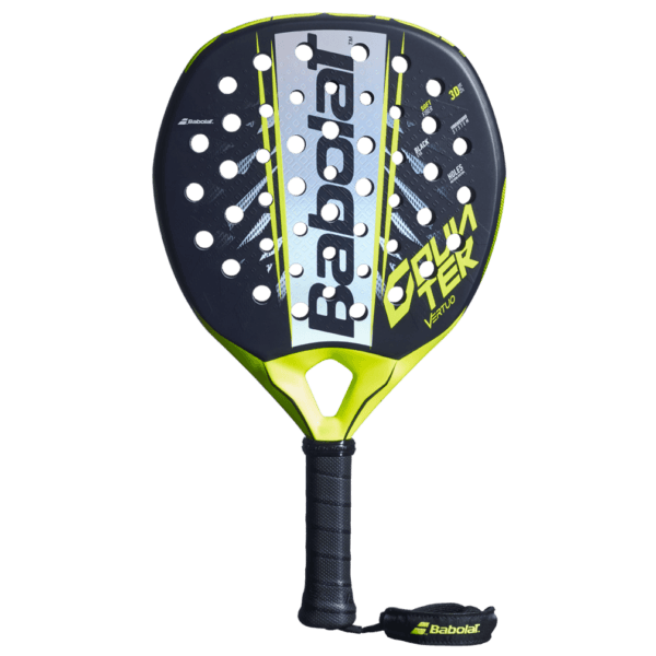 BABOLAT PALA BABOLAT COUNTER VERTUO 2026