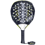BABOLAT PALA BABOLAT COUNTER VIPER 2026