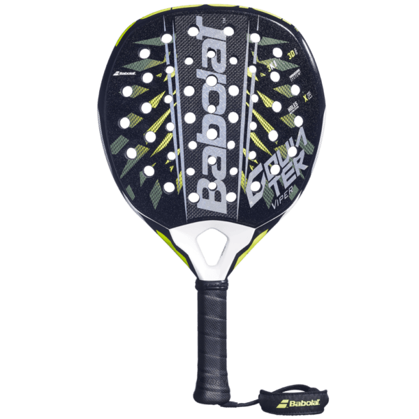 BABOLAT PALA BABOLAT COUNTER VIPER 2026