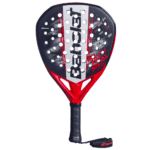 BABOLAT PALA BABOLAT TECHNICAL VERON 2026