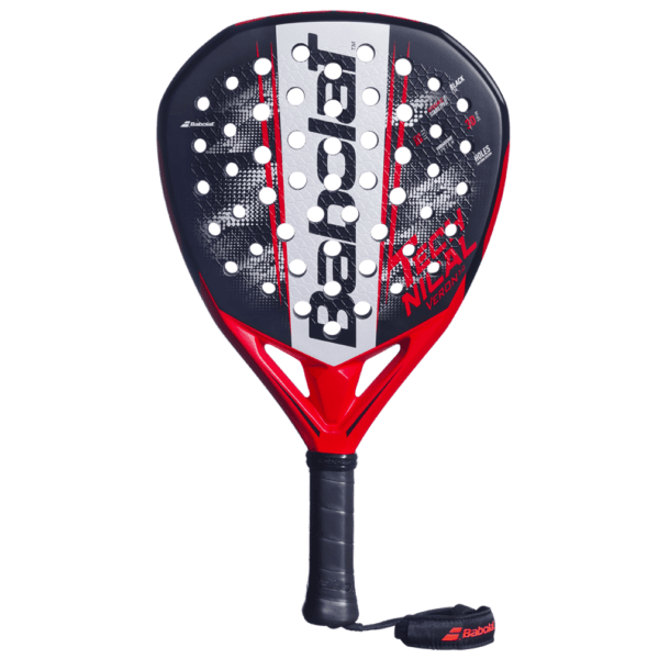 BABOLAT PALA BABOLAT TECHNICAL VERON 2026