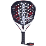 BABOLAT PALA BABOLAT TECHNICAL VIPER 2026