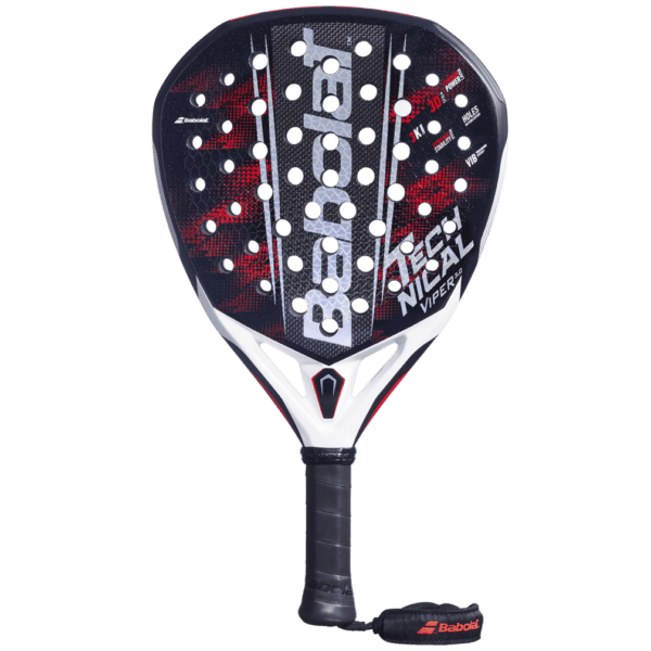 BABOLAT PALA BABOLAT TECHNICAL VIPER 2026