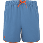 BABOLAT SHORT BABOLAT  PERF SEAPORT