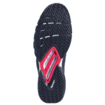 BABOLAT-ZAPATILLAS-BABOLAT-JET-PREMURA-2-NEGROROJO-4