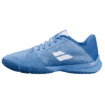 BABOLAT-ZAPATILLAS-BABOLAT-JET-VIVA-M-AZUL-1