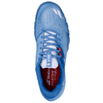 BABOLAT-ZAPATILLAS-BABOLAT-JET-VIVA-M-AZUL-2