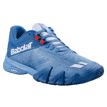 BABOLAT-ZAPATILLAS-BABOLAT-JET-VIVA-M-AZUL-3