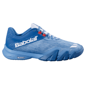 BABOLAT ZAPATILLAS BABOLAT JET VIVA M AZUL