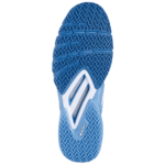 BABOLAT-ZAPATILLAS-BABOLAT-JET-VIVA-M-AZUL-4
