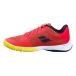BABOLAT-ZAPATILLAS-BABOLAT-JET-VIVA-ROJOAMARILLO-1