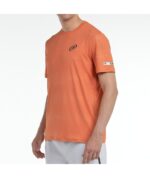 BULLPADEL-CAMISETA-BULLPADEL-MOFERO-ARCILLA-1