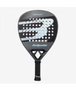 BULLPADEL-PACK-BULLPADEL-VERTEX04-1