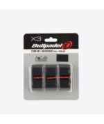 BULLPADEL-PACK-BULLPADEL-VERTEX04-10