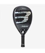 BULLPADEL-PACK-BULLPADEL-VERTEX04-2