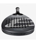 BULLPADEL-PACK-BULLPADEL-VERTEX04-4