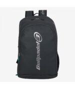 BULLPADEL-PACK-BULLPADEL-VERTEX04-5