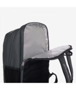 BULLPADEL-PACK-BULLPADEL-VERTEX04-6