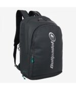 BULLPADEL-PACK-BULLPADEL-VERTEX04-7
