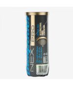BULLPADEL-PACK-BULLPADEL-VERTEX04-9