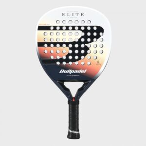 BULLPADEL PALA BULLPADEL ELITE W 2026