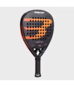 BULLPADEL-PALA-BULLPADEL-VERTEX-ADVANCE-1