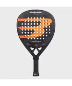 BULLPADEL PALA BULLPADEL VERTEX ADVANCED BULLPADEL PALA BULLPADEL VERTEX ADVANCED