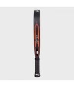 BULLPADEL-PALA-BULLPADEL-VERTEX-ADVANCE-2