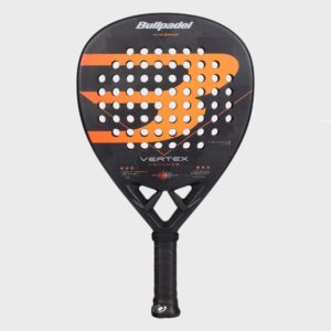 BULLPADEL PALA BULLPADEL VERTEX ADVANCED