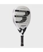 BULLPADEL-PALA-BULLPADEL-VERTEX-JR-BOY-26-1