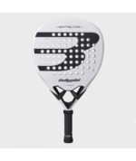 BULLPADEL PALA BULLPADEL VERTEX JR BOY 26 BULLPADEL PALA BULLPADEL VERTEX JR BOY 26