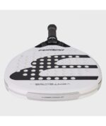 BULLPADEL-PALA-BULLPADEL-VERTEX-JR-BOY-26-2