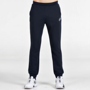 BULLPADEL PANTALÓN BULLPADEL BASAR AZUL MARINO