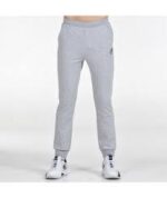BULLPADEL PANTALÓN BULLPADEL BASAR GRIS