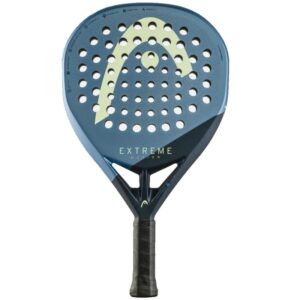HEAD PALA HEAD EXTREME MOTION 2026
