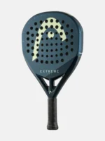 HEAD-PALA-HEAD-EXTREME-PRO-2026-1