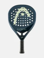 HEAD PALA HEAD EXTREME PRO 2026 HEAD PALA HEAD EXTREME PRO 2026